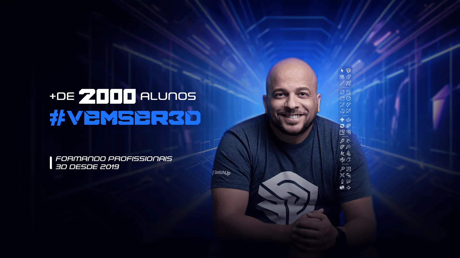 OTIMIZADO - FLAVIO - HOTMART