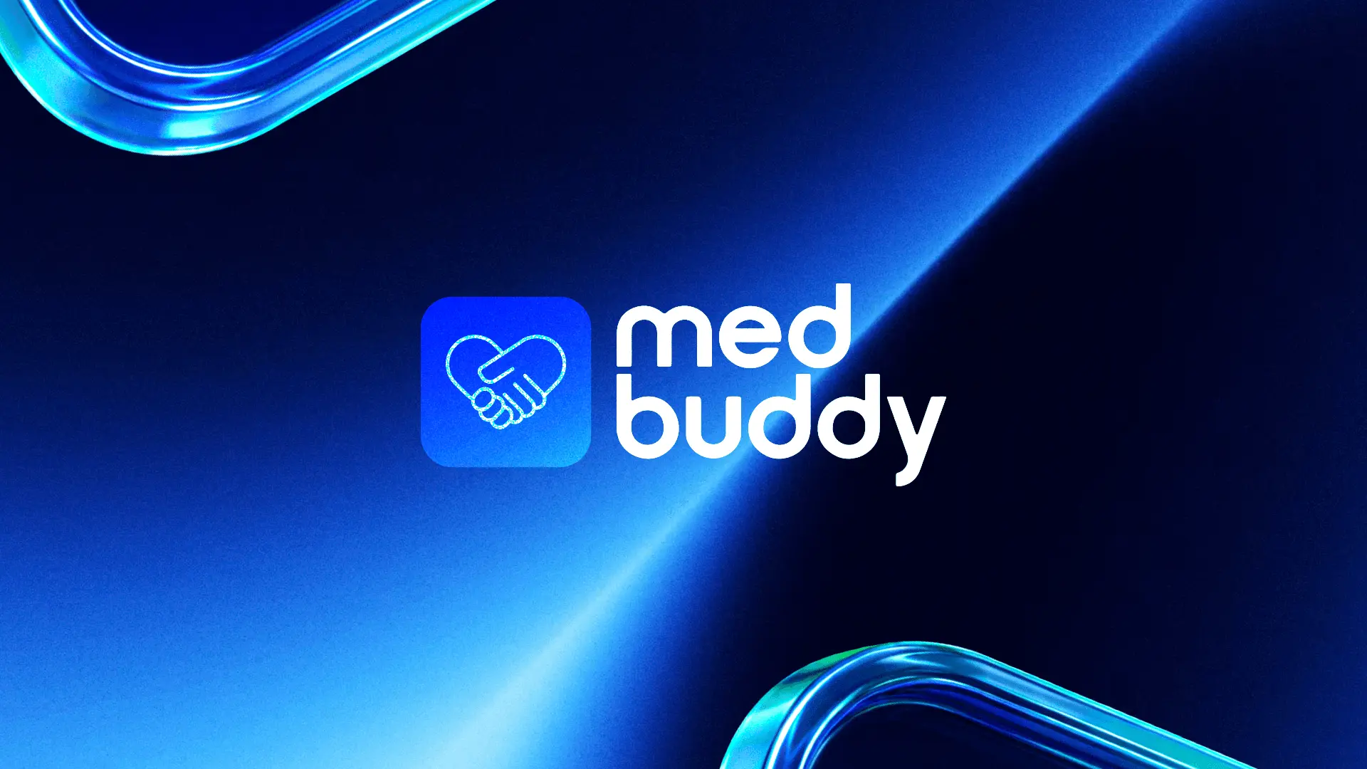 OTIMIZADO - MEDBUDDY