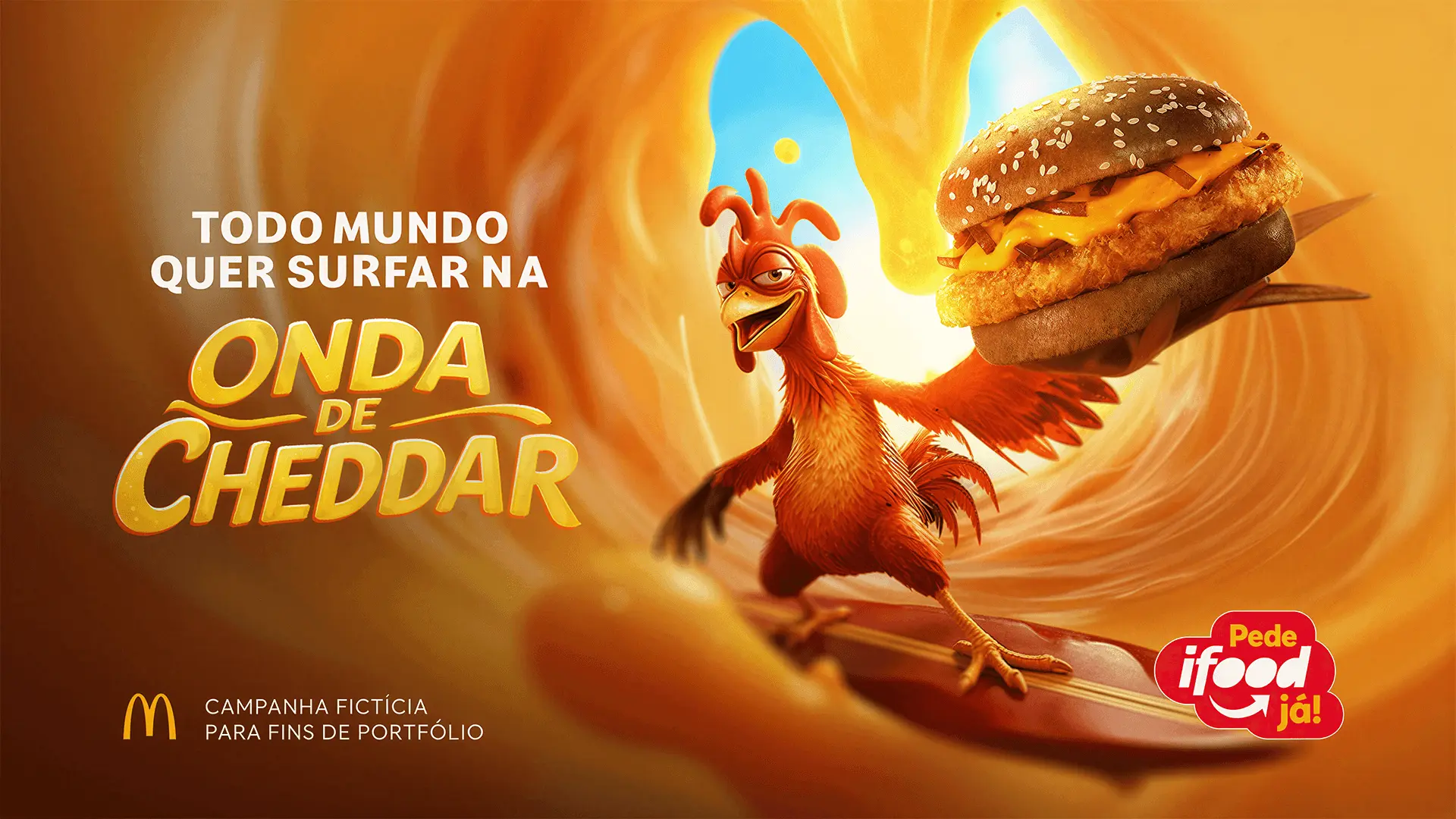 OTIMIZADO - ONDA-DE-CHEDDAR
