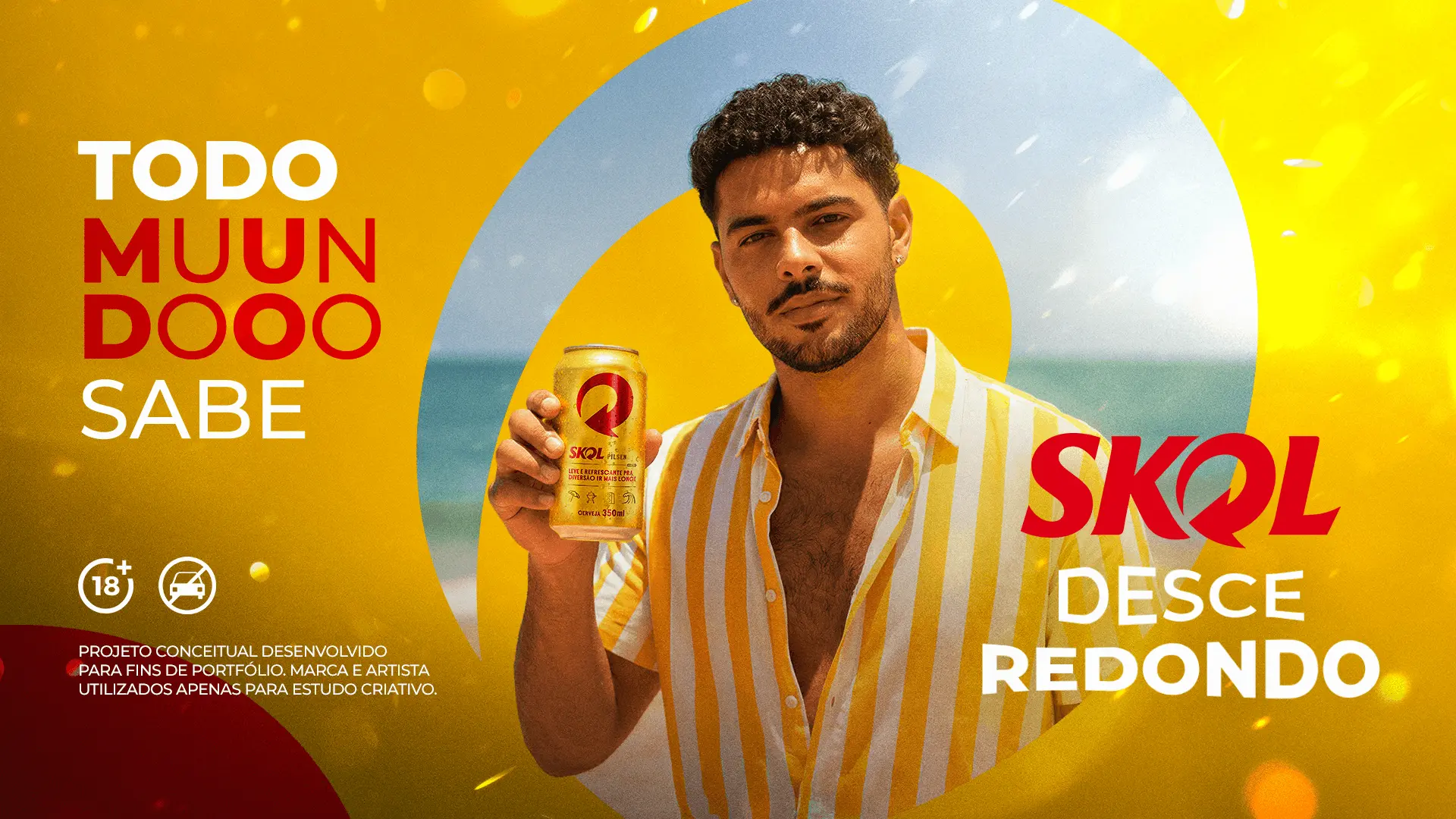 OTIMIZADO - PEDRO SAMPAIO SKOL